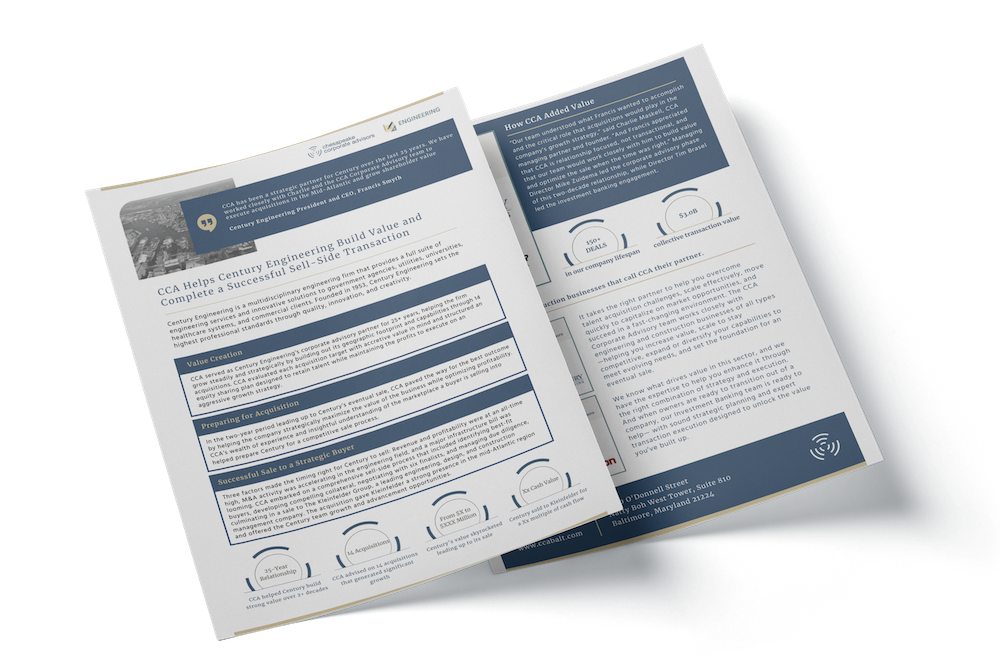 CCA Case Study Mockup-1